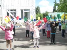 город Нижний Новгород!