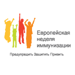 ЕНИ 2017.png